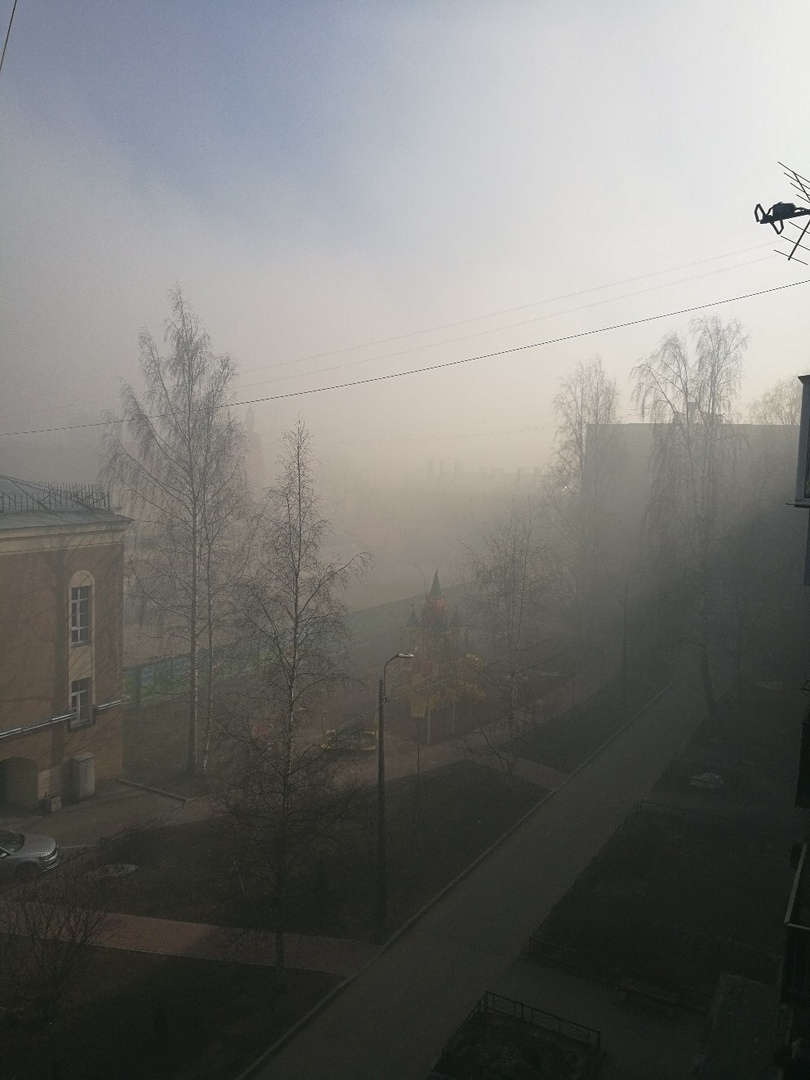 /vk.com/lovekronshtadt